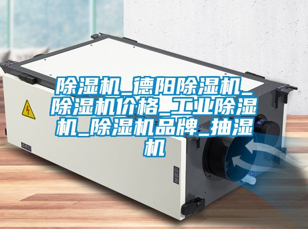 好色先生污污版_德阳好色先生污污版_好色先生污污版价格_工业好色先生污污版_好色先生污污版品牌_抽湿机