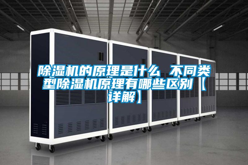 好色先生污污版的原理是什么 不同类型好色先生污污版原理有哪些区别【详解】