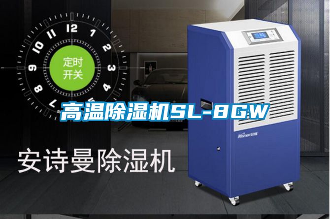 高温好色先生污污版SL-8GW