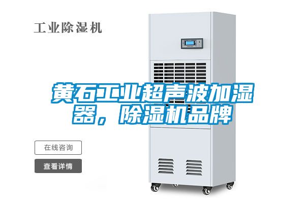 黄石工业超声波加湿器，好色先生污污版品牌
