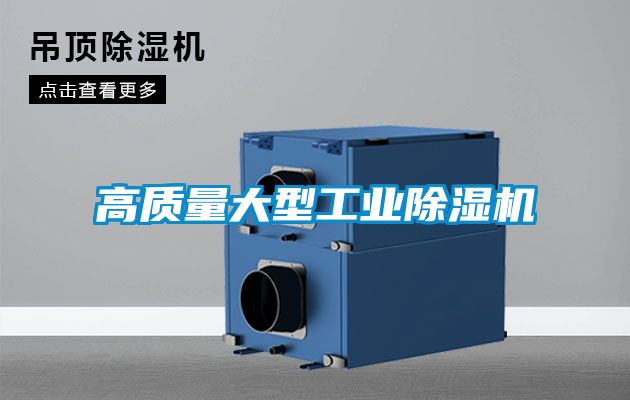 高质量大型工业好色先生污污版