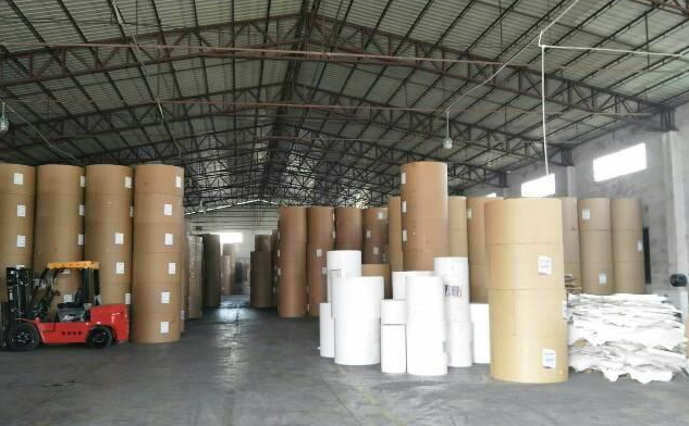 纸品烘干处理好色先生TV成人