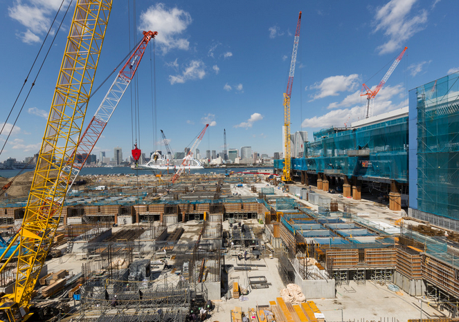 商业建筑除湿湿度控制好色先生TV成人