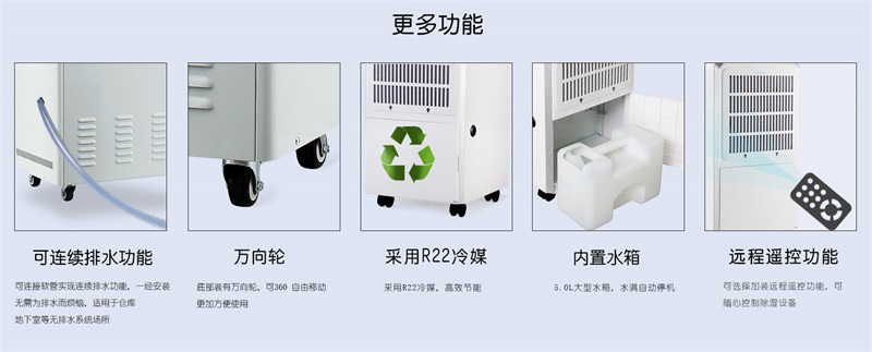 商用好色先生污污版8