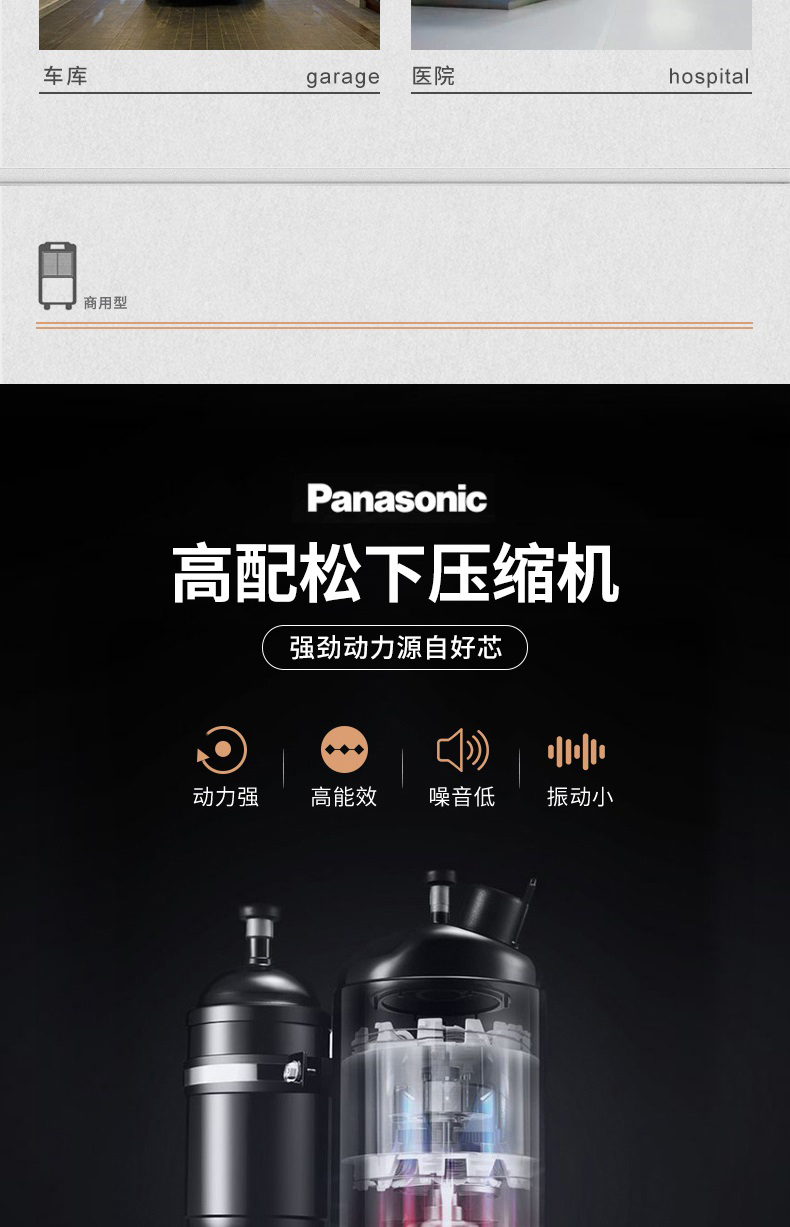 商用好色先生污污版6