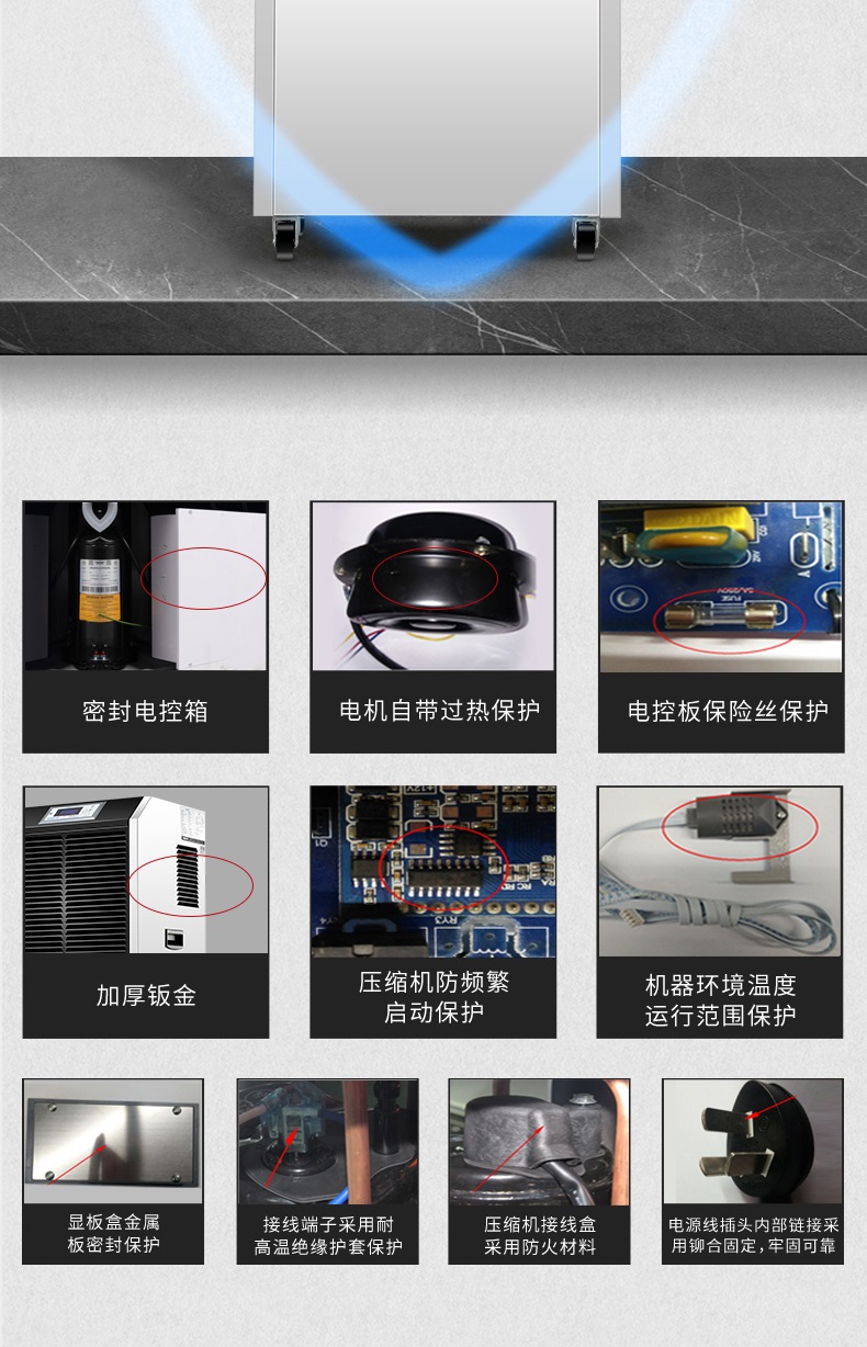 商用好色先生污污版8