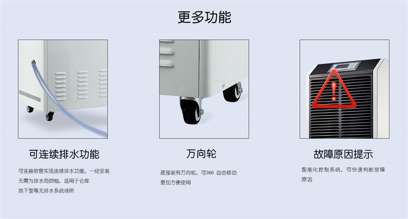 商用好色先生污污版8