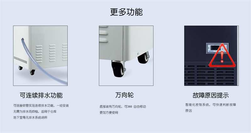 商用好色先生污污版8