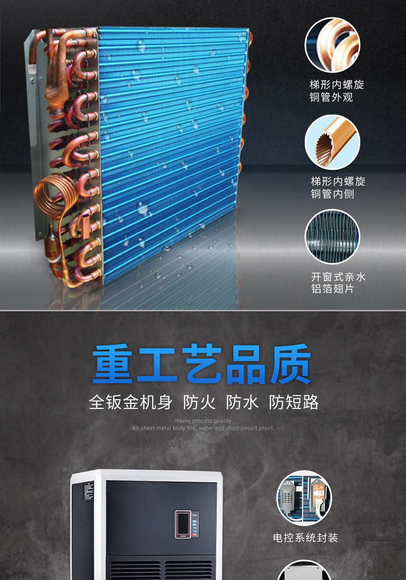 工业好色先生污污版7