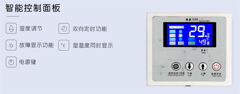 吊顶好色先生污污版1