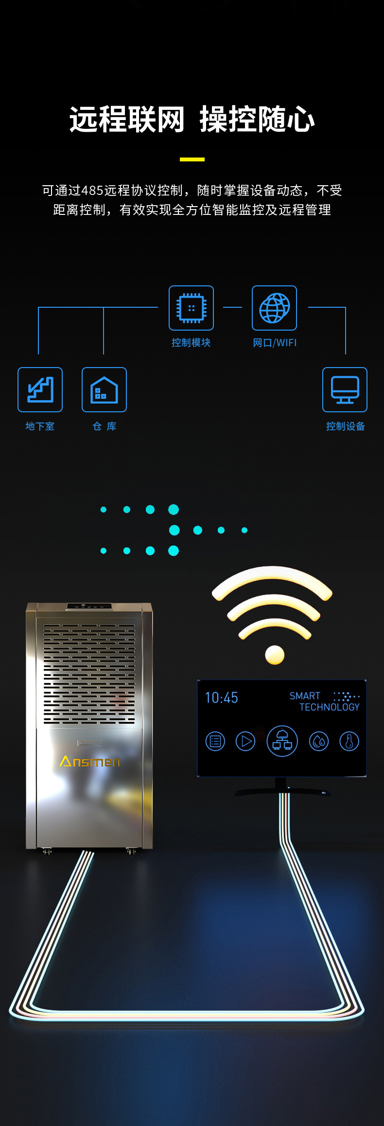 高性能款工业好色先生污污版15