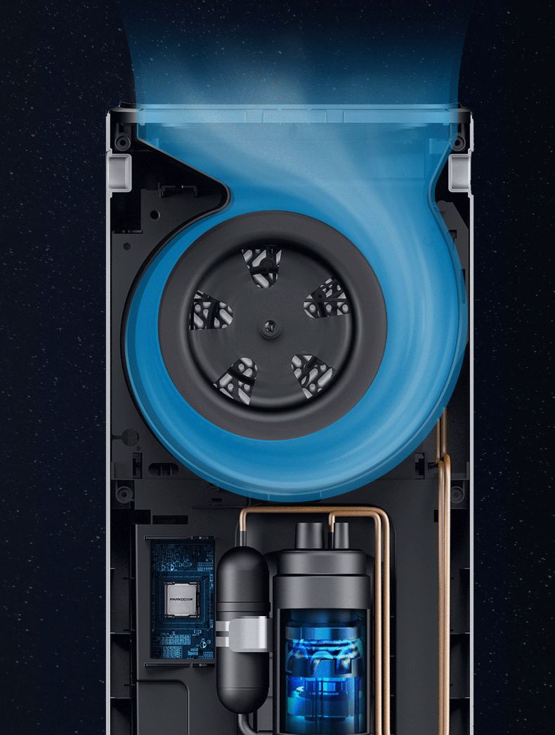 家用好色先生污污版6