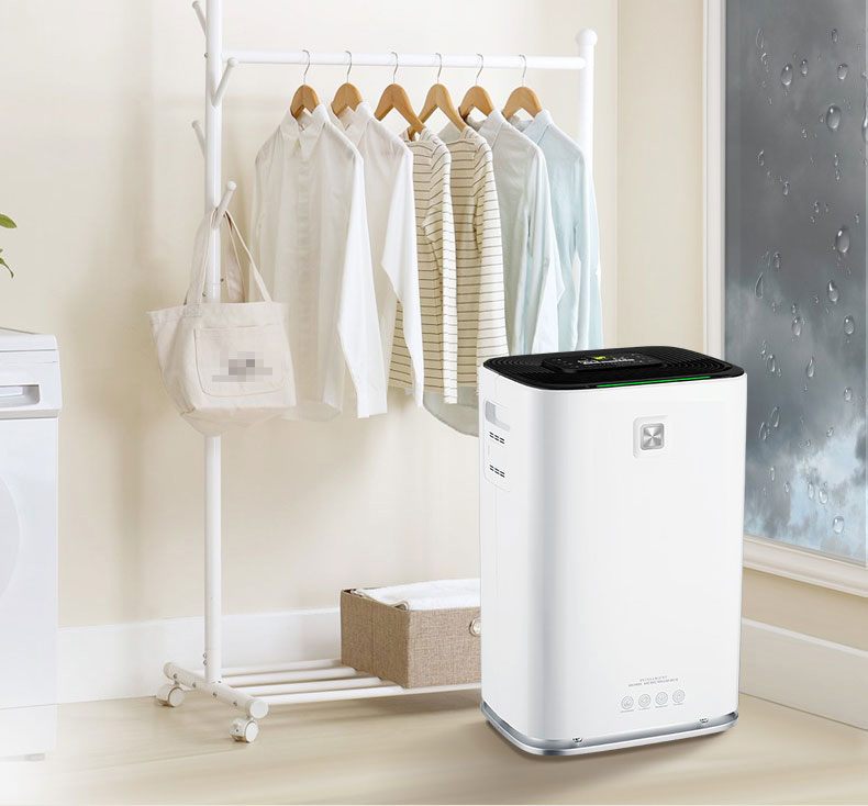 家用好色先生污污版16