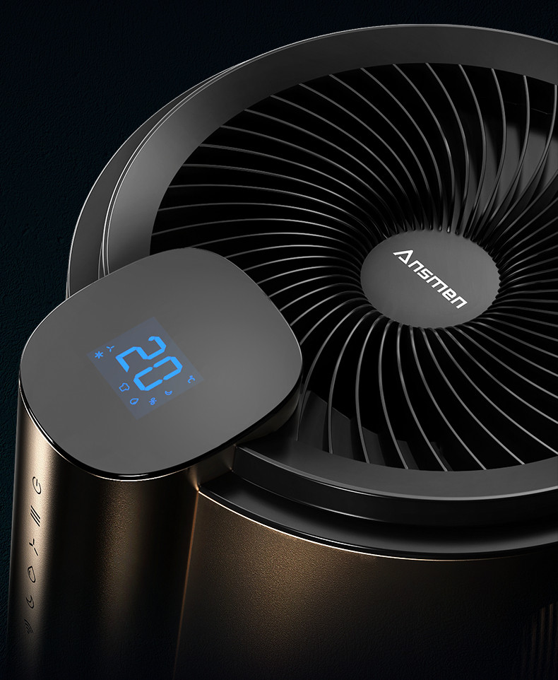 家用好色先生污污版04