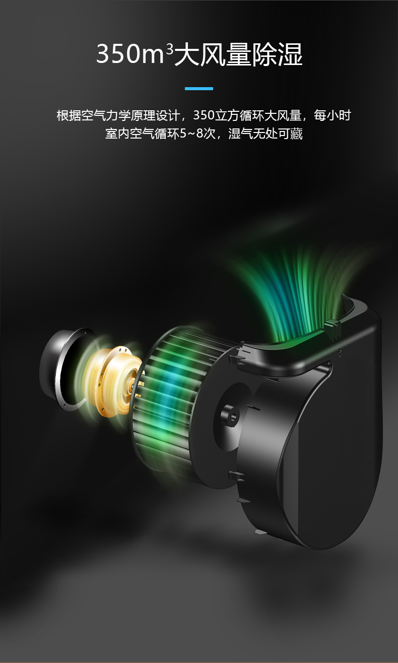 家用好色先生污污版07