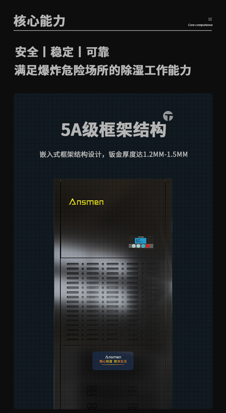 防爆好色先生污污版C168 (4)