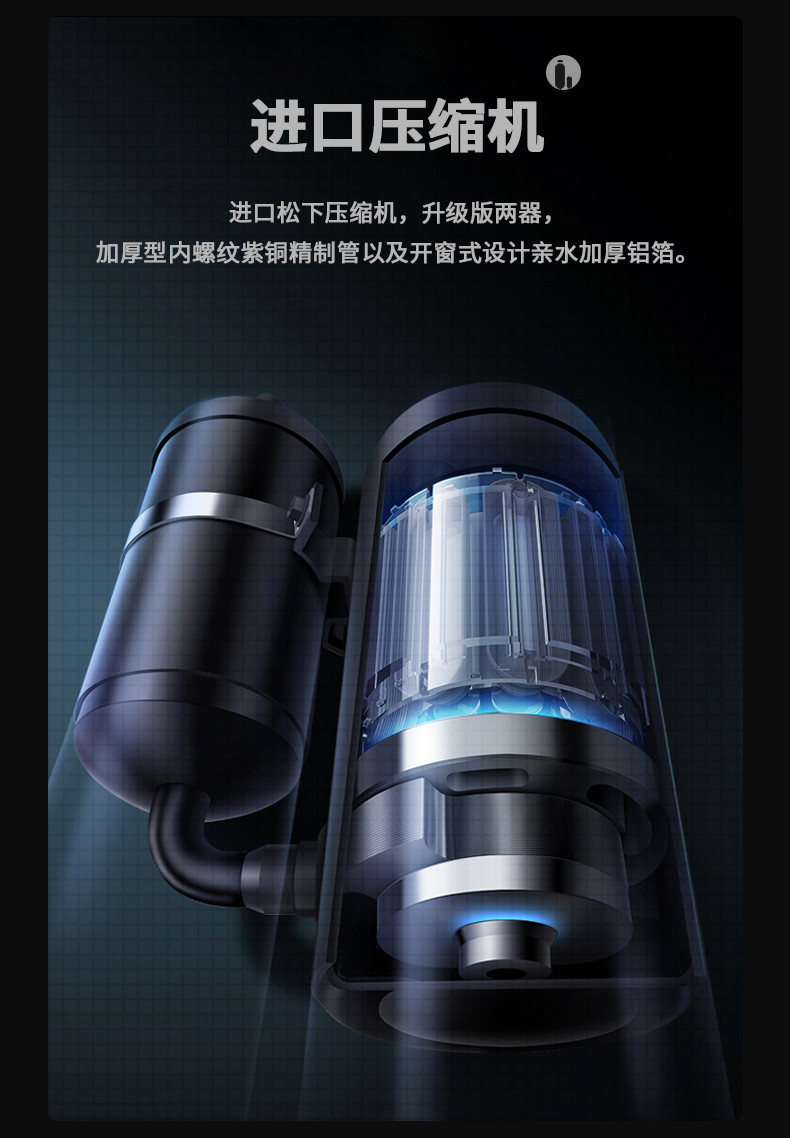 防爆好色先生污污版C168 (6)