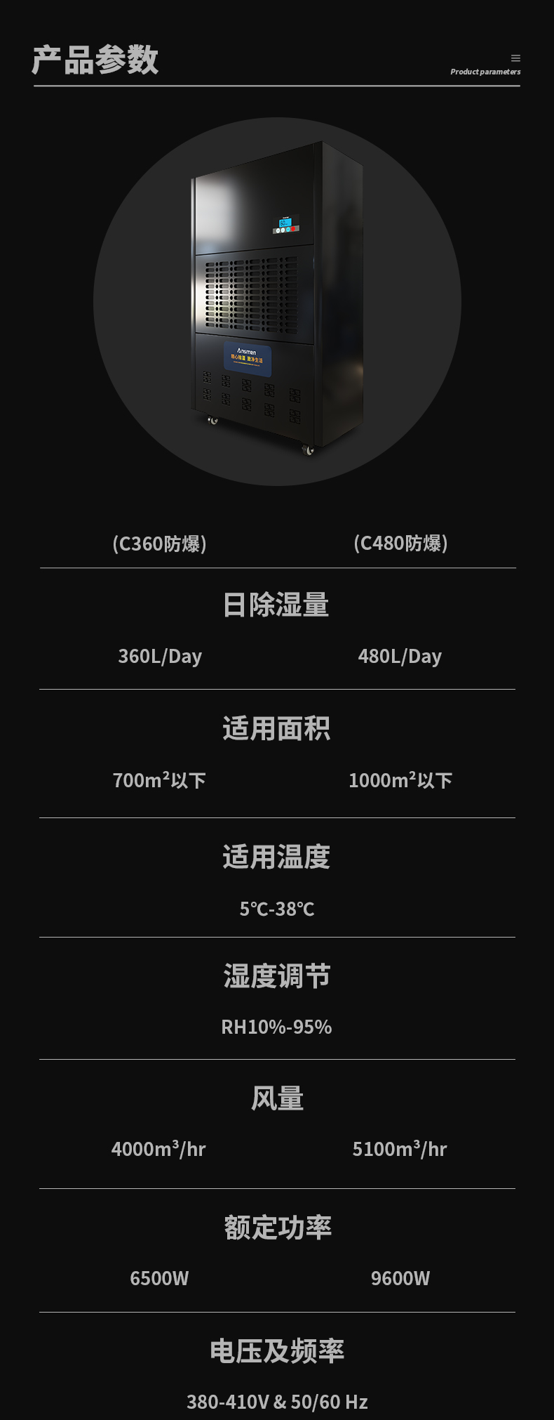 防爆好色先生污污版C360 (12)