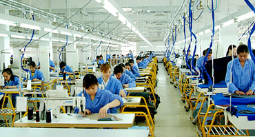  制造车间环境加湿处理好色先生TV成人1