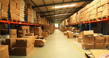  大型仓储环境加湿处理好色先生TV成人1