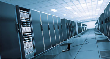  电力通讯行业环境加湿处理好色先生TV成人1