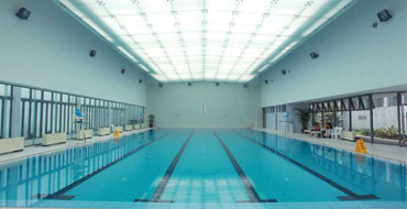  公共场所（游泳馆）除湿好色先生TV成人