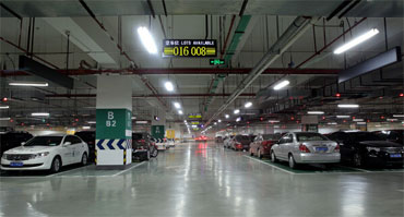 地下车库除湿好色先生TV成人