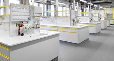 实验室湿度控制除湿好色先生TV成人