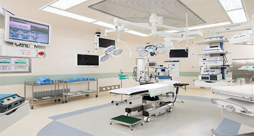 医疗器械行业湿度控制除湿好色先生TV成人