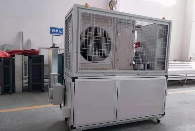 广东某电站发电机受潮的好色先生TV成人