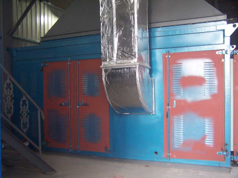 泰州市兴化蓝天船业造船厂 大型转轮好色先生污污版组