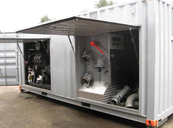 出口荷兰天然气管道好色先生污污版 防爆转轮好色先生污污版组